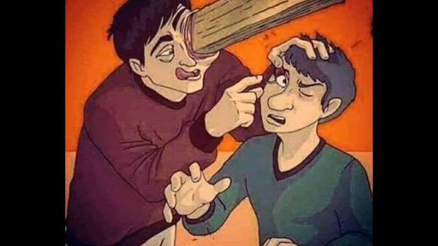 А ты не верь что помнить будут. Автор Мира Альчина.Музыка и вокал Сергей Дубков.Монтаж Н.Решетников смотреть онлайн