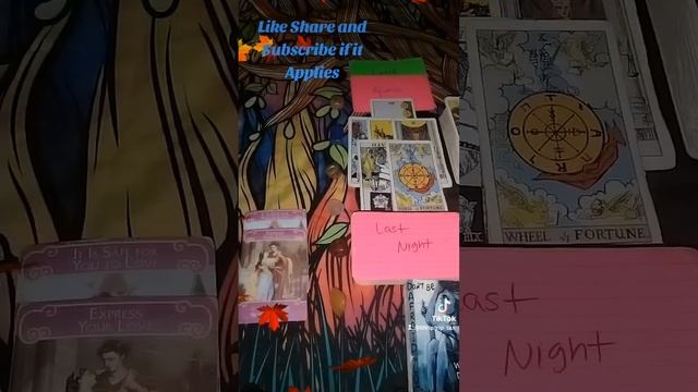 Union ? Is Coming, If you Accept ✨ смотреть онлайн