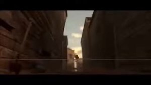 Невезучая смерть Джи