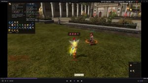 Karos.Гайды.Советы Латинский Карос 105 легенда