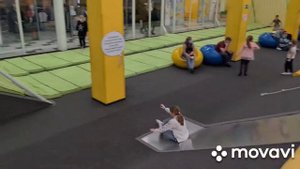 Банана парк.