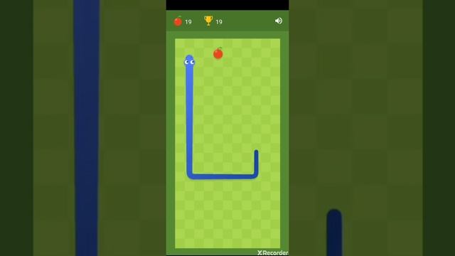 SNAKES CLASSIC IS BACK || NOKIA OLD GAMES
