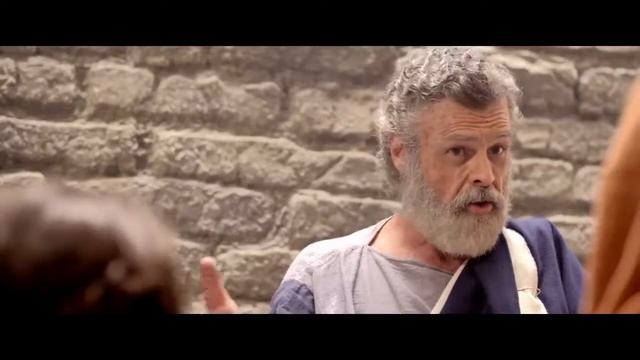 Поликарп 2015 г смотреть онлайн