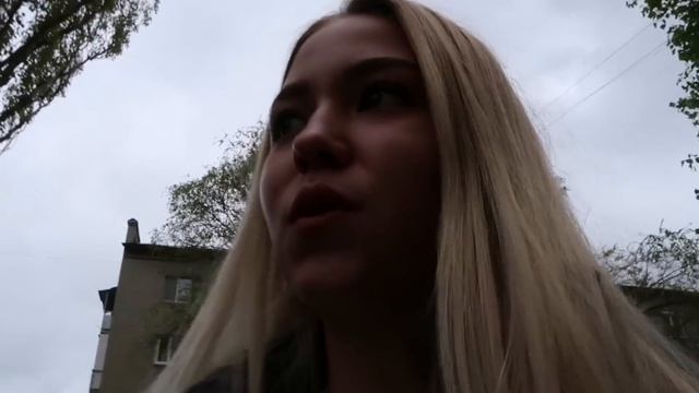 ПОКУПКА Air Pods?СОБИРАЙСЯ СО МНОЙ?АВТО ВЛОГ?ДЕНЬ С ПАРНЕМ?МОЙ ДЕНЬ?МОЙ ВЕЧЕР?МОЕ УТРО?VLOG