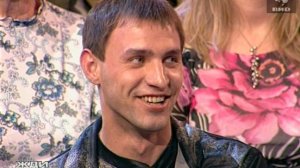 Жди Меня 23.08.2004