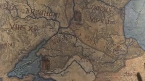 Достопримечательности Татарстана. Болгар. Музей болгарской цивилизации