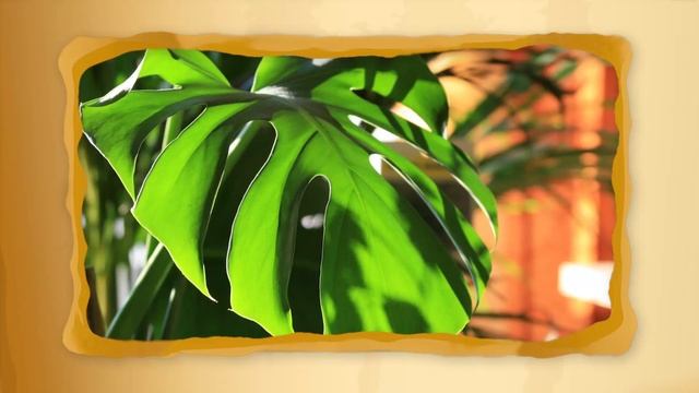 Объёмное панно из бумаги - Поделки для детей - Мастерская - С добрым утром, малыши! смотреть онлайн