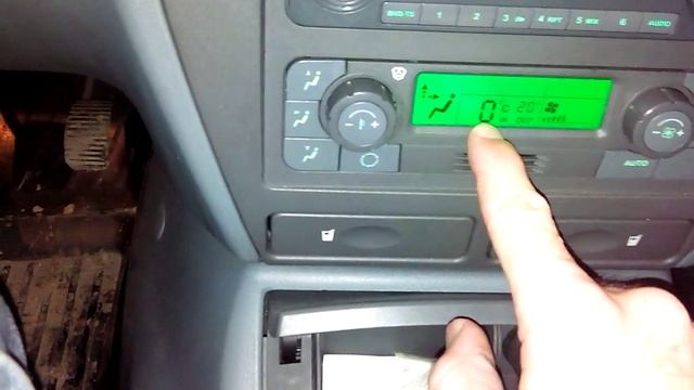 Климат газ 3110#теплая печка Волги смотреть онлайн