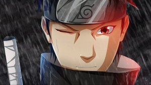 Цукуеми или Котоамацуками. Чей интелект стоит выше? Чье Сусано сильнее?  Итачи против Шисуи