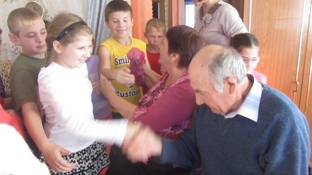 MVI_8300