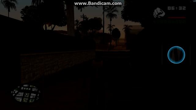 Мое решение проблемы с Gta San Andreas - Windows10 - Нет звука , фризит и лагает на мощном пкMSI смотреть онлайн