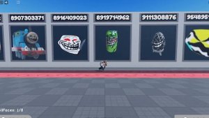 Troll Face Image Id Roblox/Codes For Roblox (Part 2)
