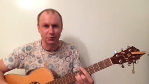 Давайте выпьем, Наташа - Андрей Державин