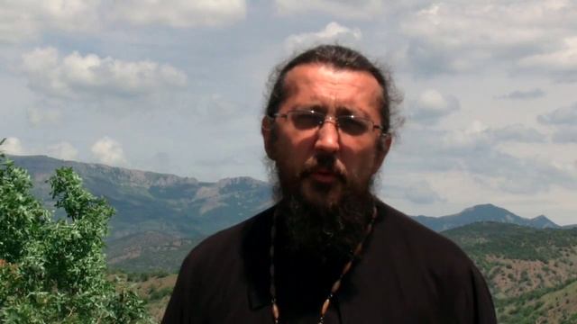 Можно ли заниматься виртуальным блудом по интернету. Священник Игорь Сильченков