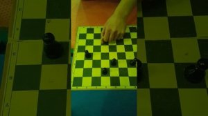 Волк и овцы. Логическая игра для детей