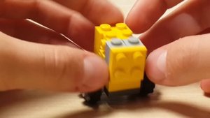 Самоделки №1 - Робот "Wall-e" / "Валли" .