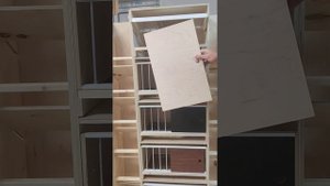всë для голубей, оборудование для голубятни
