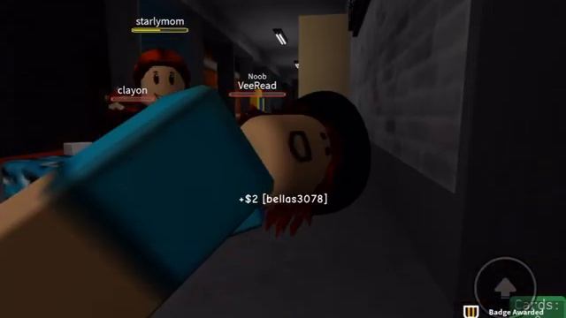 roblox train station fight смотреть онлайн