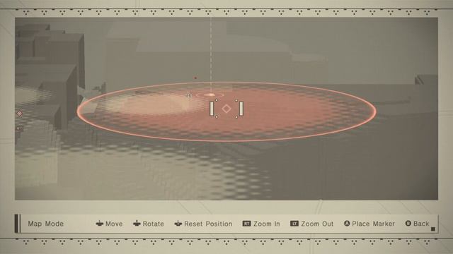 NieR Automata BECOME AS GODS PARTE 5 GAMEPLAY COMPLETO XBOX SERIES FULLHD 60 смотреть онлайн