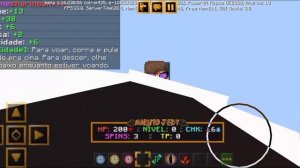 Обзор мода Naruto jedi 5.0| скачать Naruto jedi 5.0