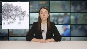 Из истории бисера