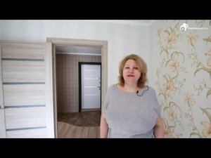 Ремонт квартиры недорого. Обзор До и После. Серия дома: II-49 Д. Отзыв заказчика. Идеальный Дом.