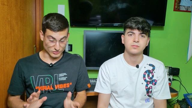 Recensione Redmi Buds 3 Lite: le nuove Airdots sono fra noi! смотреть онлайн