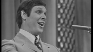 Эдуард Хиль   Ярославия