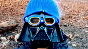 Петарды и дети: взрыв игрушек и всякой всячины безопасными методами.