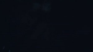 Как перевести селектор в N, без АКБ и замена термостата Passat B6