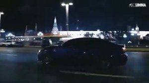 новая турецкая песня