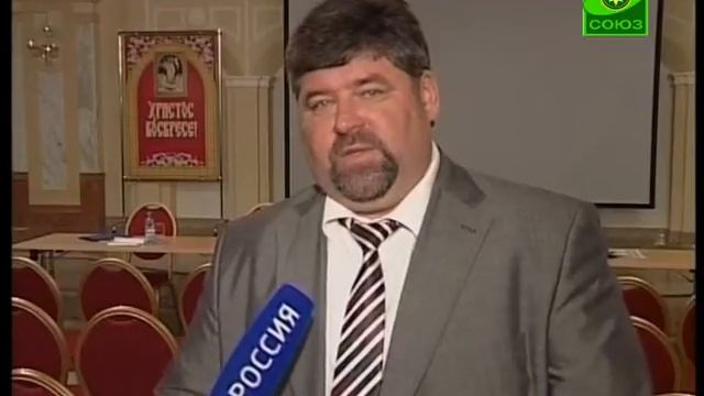 Вопросы духовного воспитания обсудили в Белгоро