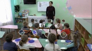 Логопедическое занятие по теме: «Звук  [Л]  и  буква  Л».