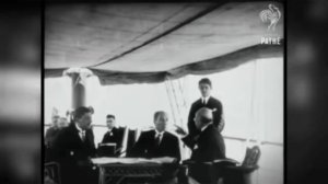 Почему Турция не напала на СССР?