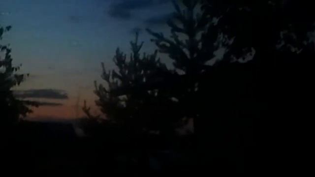 Сова у нас на даче часть 2) смотреть онлайн