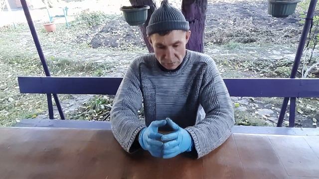 Плодородие почвы как сделать почву для огорода повысить Урожай урожайность