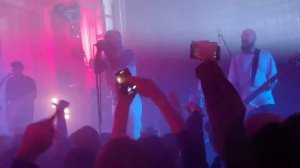 Дима Бамберг (Schokk) Mutabor 11.12.2021 2