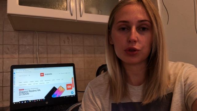 Отзыв о покупке xiaomi-ru.com | Представители Xiaomi в России смотреть онлайн