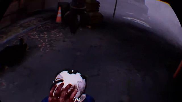 Best Gore Ever!!!|gorn