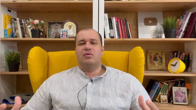 Галкин впервые показал Пугачеву в Израиле смотреть онлайн