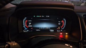 Walkaround Nissan X-Trail e-POWER [T33] - Taiwan