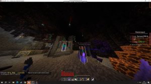 НОВЫЙ БОКС ПВП РУССКИЙ!!!