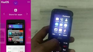 JioPhone Me Whatsapp Kaise Download Kare || technicalakworld