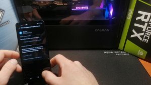Что делать если на телефоне ВИРУС | Как найти и УДАЛИТЬ на телефоне АНДРОИД/ANDROID