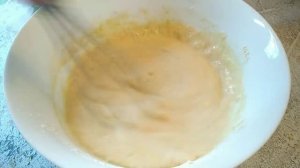 Ажурные блинчики на молоке!_ Масленица. Рецепты блинов (блинчиков)