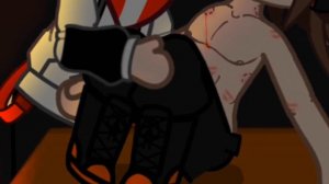 мне нечего сказать||meme||Вампир!Вививилка×Калеб||идеальный мир||оригинал шип?