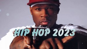 90S & 2000S HIP HOP 2023 MIX - 5Ø Ȼent, Σminem, 2Pac, Ice Cube, Ludacris, Akon & More