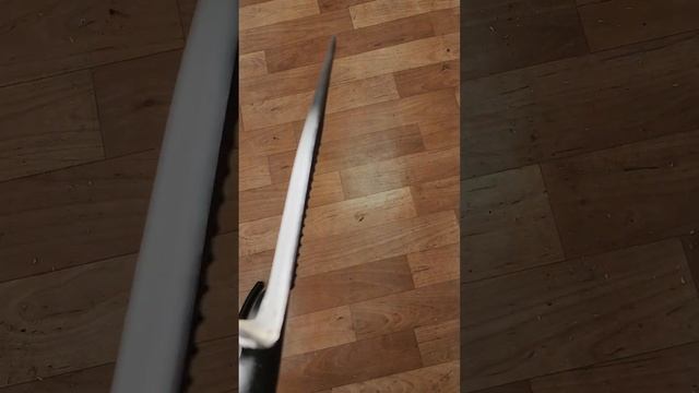 лопата солдатская модернизированная тактическая смотреть онлайн