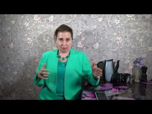 Видео от Психолога - Марта Белоконь ,что такое нейролингвистическое программирование (НЛП)