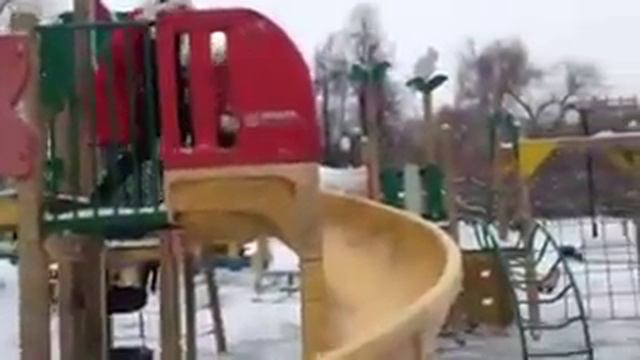 Голосята. смотреть онлайн